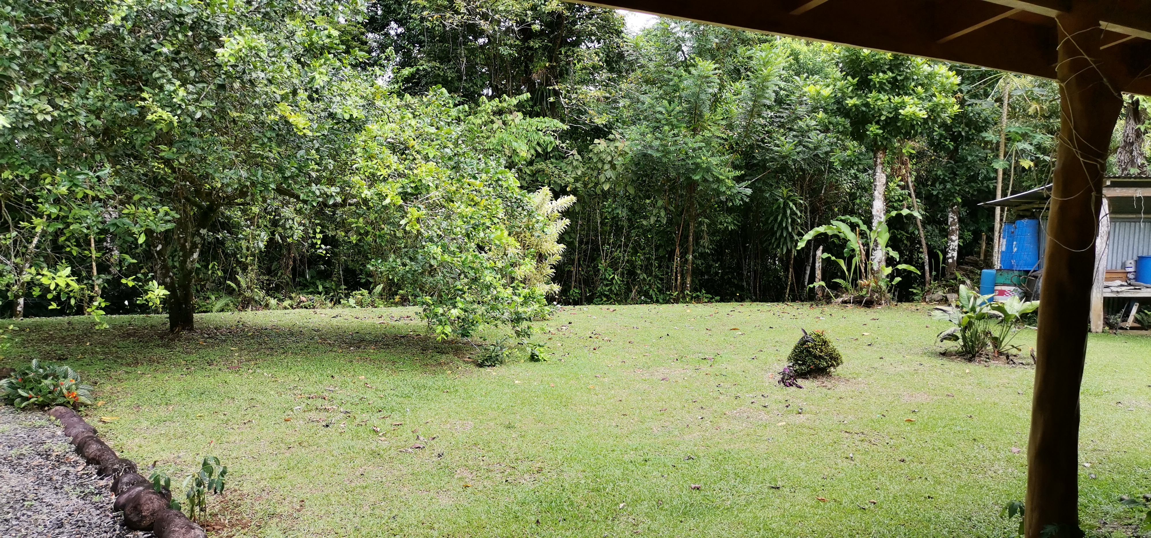 Fully Furnished 2 Bedroom 2 Bathroom Home On Cote River  photo 40