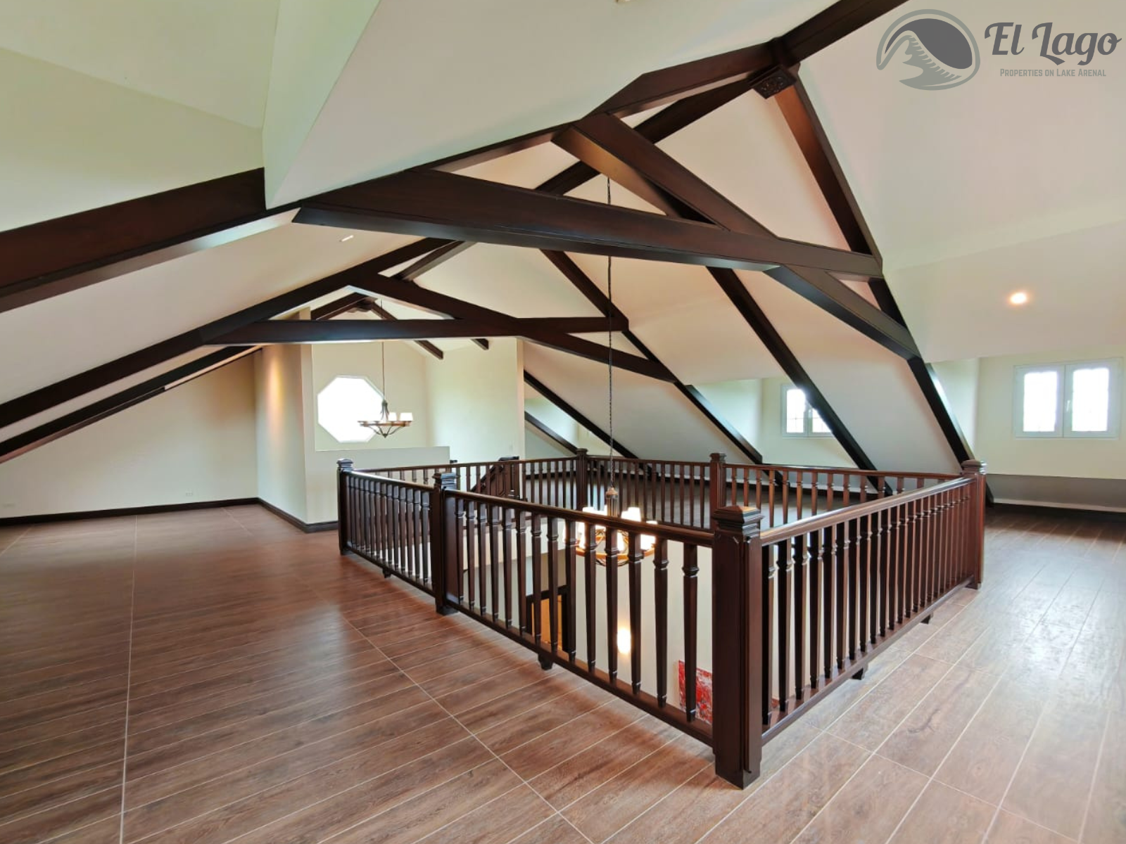 Luxury Estate w/ 8 BD, 9 BA, Private Forest, and Development Potential photo 54