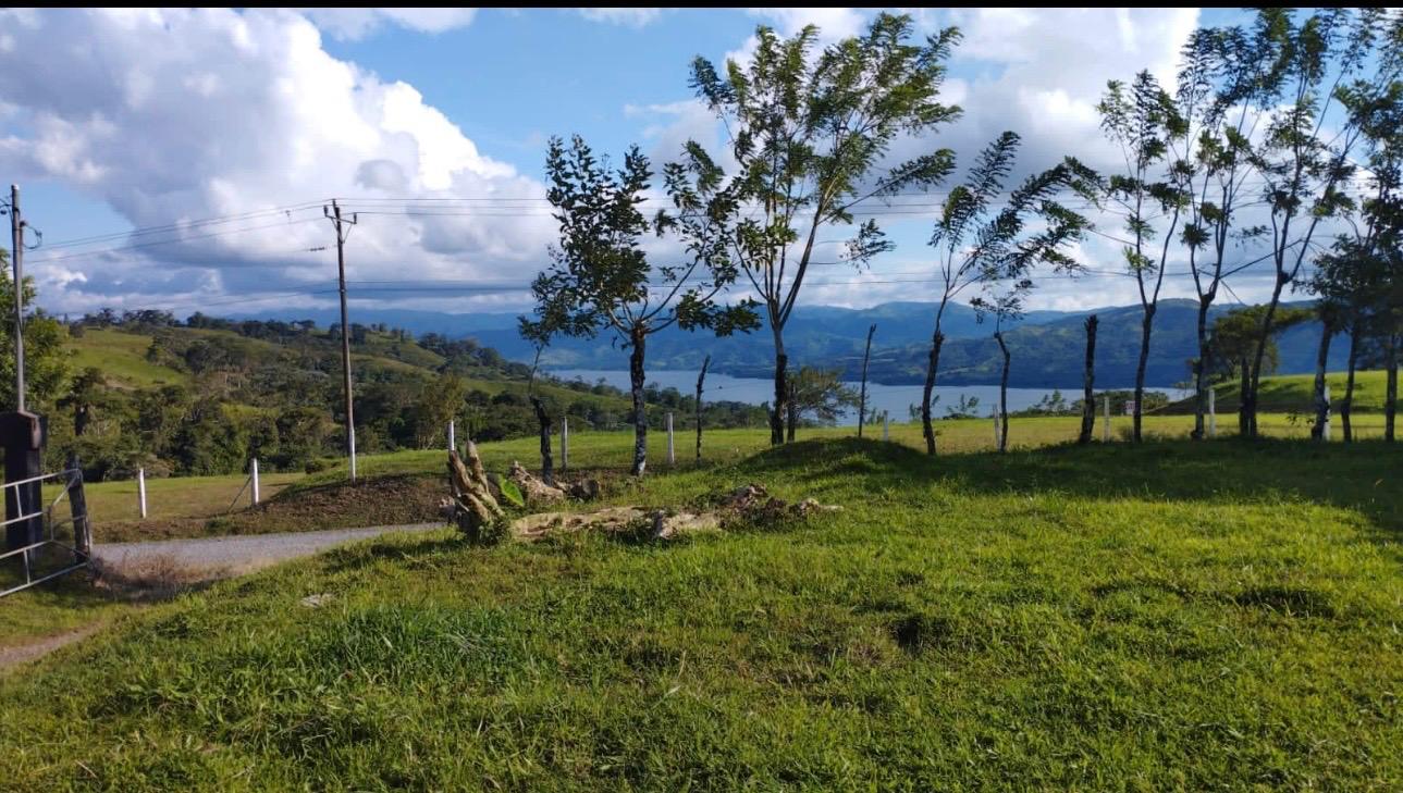 Expansive Self-Sufficient Farm Overlooking Lake Arenal in Nuevo Arenal photo 16