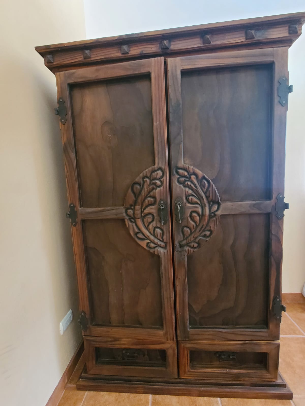 Charming Home 2Bedroom 2Bathroom in Bella Vista Gated Community photo 11