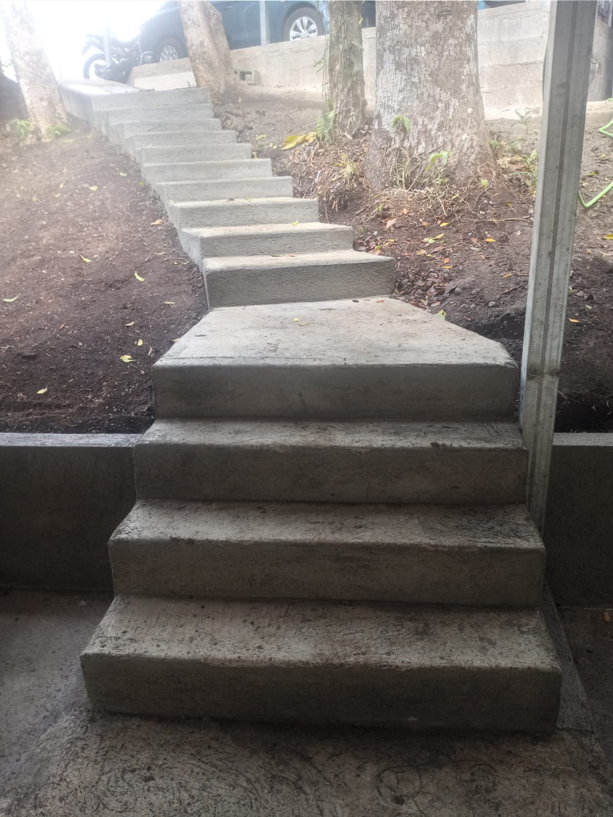 Lovely, Furnished 2 Bedrooms 2 Bathrooms Home with Lake Arenal View photo 24