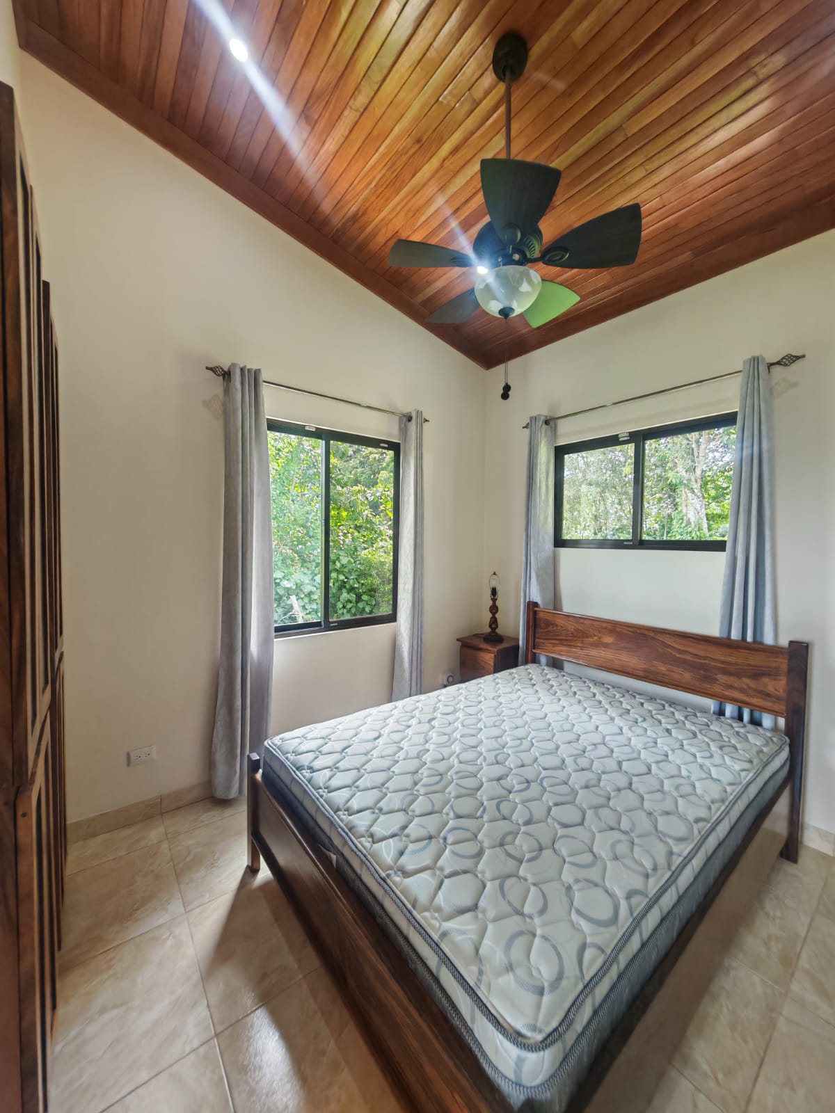 Cozy Modern Home 2BA 1BA with Lake and Mountain Views in San Luis photo 12