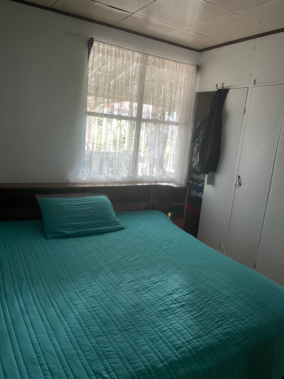 Charming 2 Bedroom 1 Bathroom Home in the Heart of Nuevo Arenal photo 20