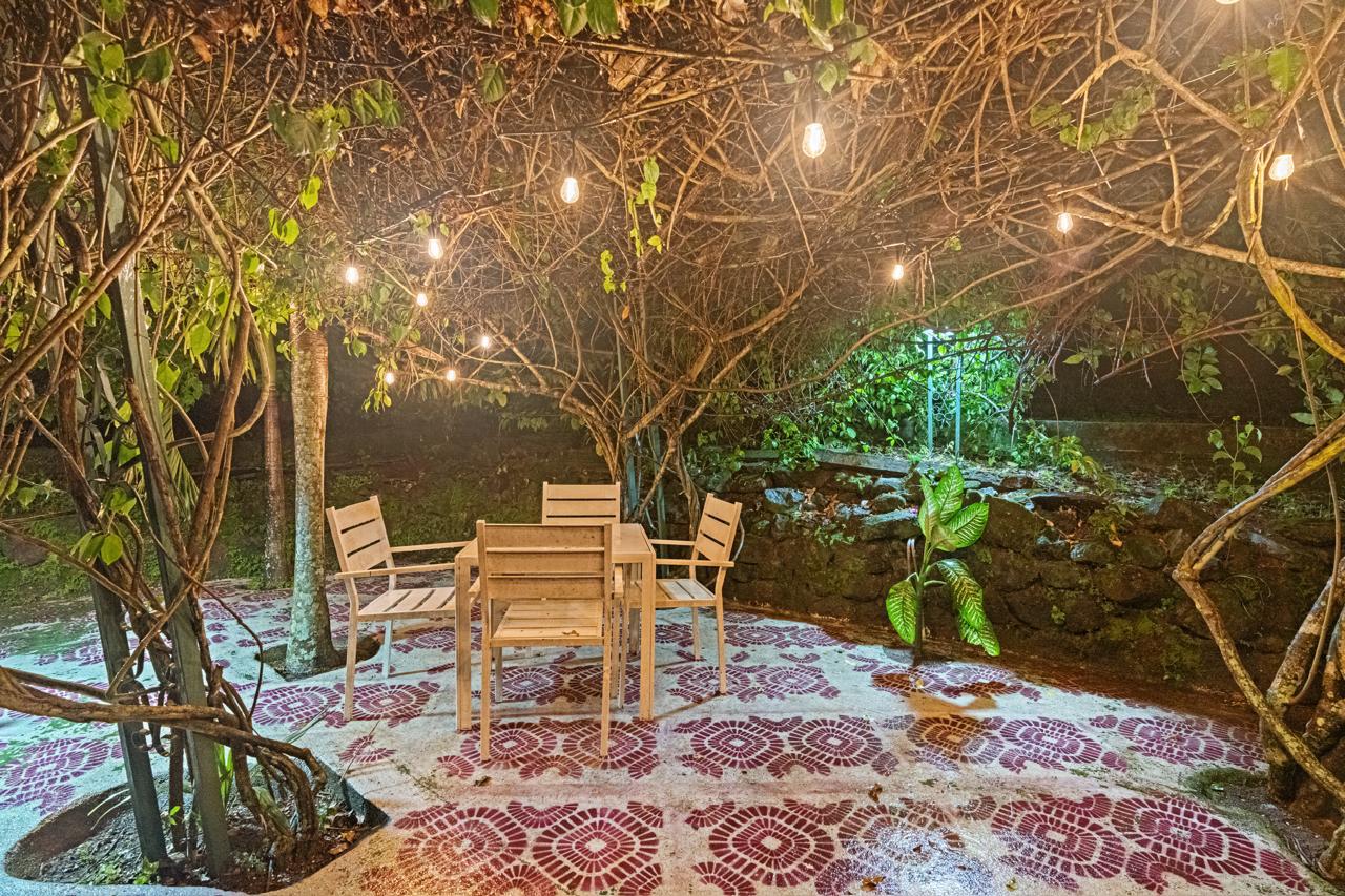 Luxury 19-Bedroom Property with Pools, Gardens & Stunning Ocean Views  photo 58