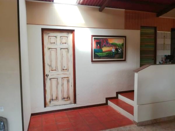 Gorgeous Property with Enormous Income Potential Near Lake Arenal! photo 20