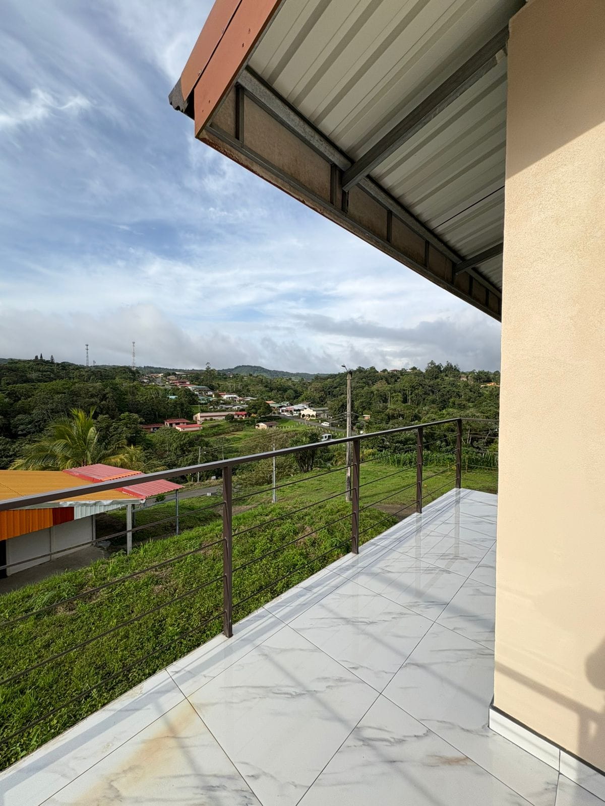 Modern Two-Story Home with Bright, Open Spaces & Room for Expansion photo 24