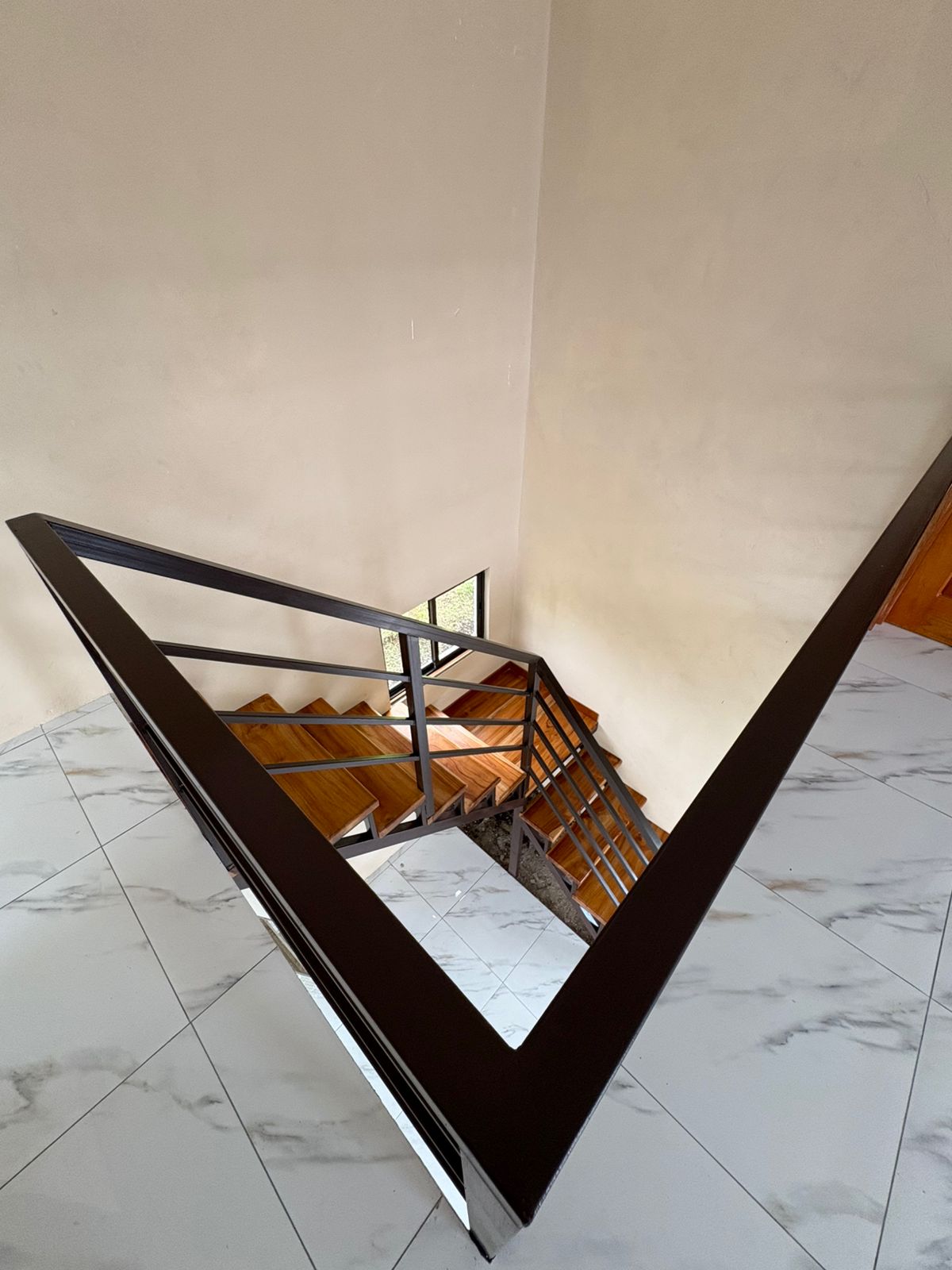 Modern Two-Story Home with Bright, Open Spaces & Room for Expansion photo 10