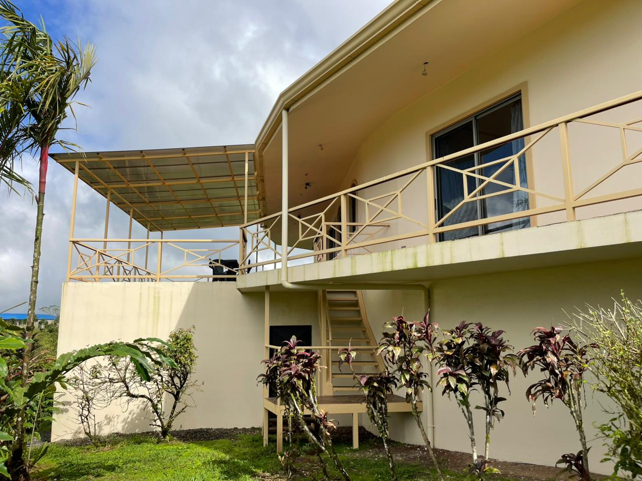 Charming Home in Bella Vista – Spacious Living with Stunning Views photo 37