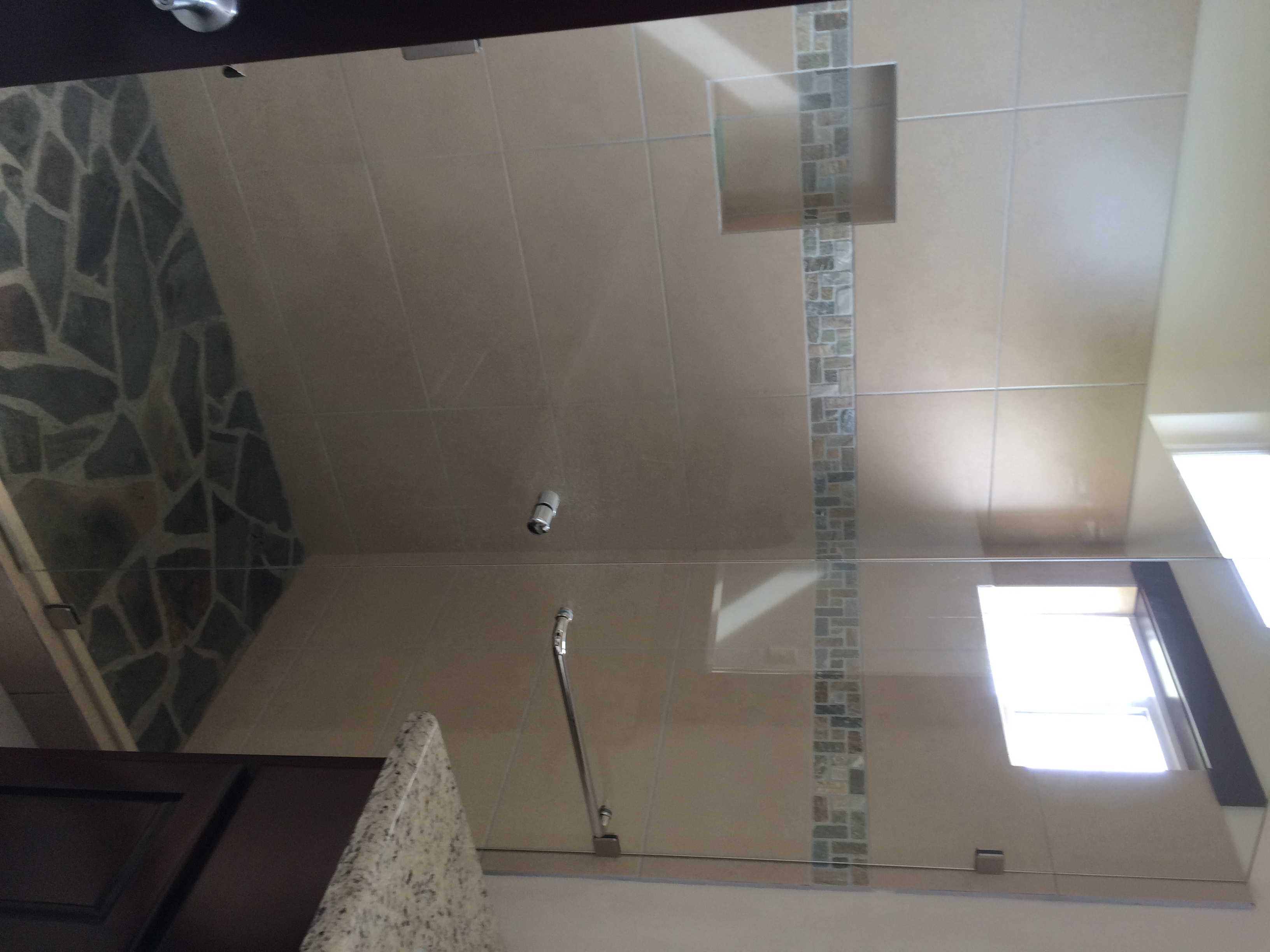 Stunning 374 m² 3BD 3BA Home with Expansive Lake and Volcano Views photo 27