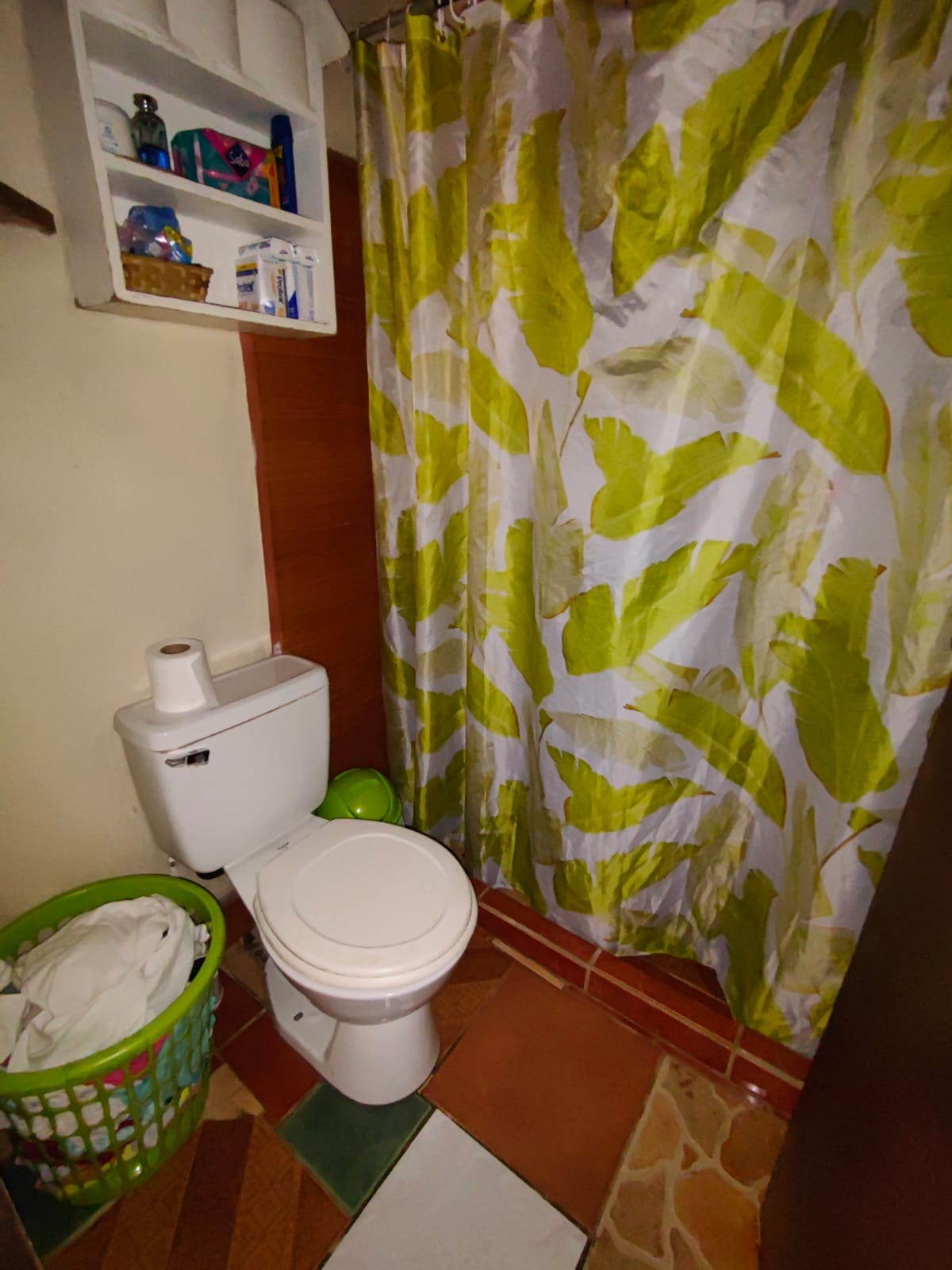 Fantastic Lake View Income Property w/ 3 houses in San Luis, Tilarán photo 28