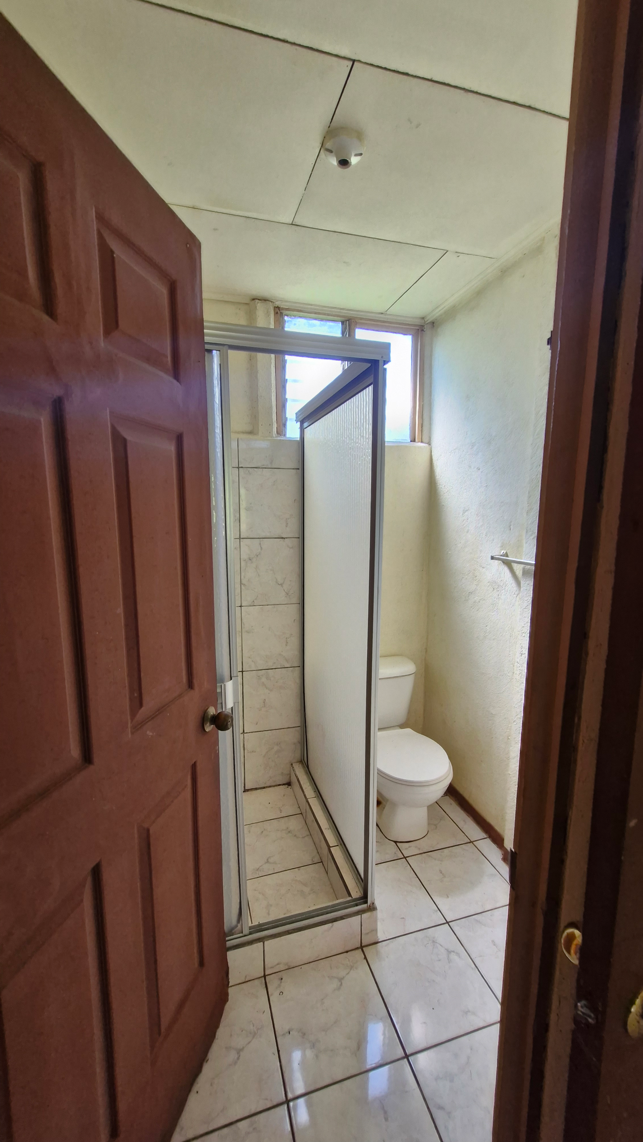 Lovely Home 4BD/2BA With Wind farms views in Parcelas de Quebrada Azul  photo 17