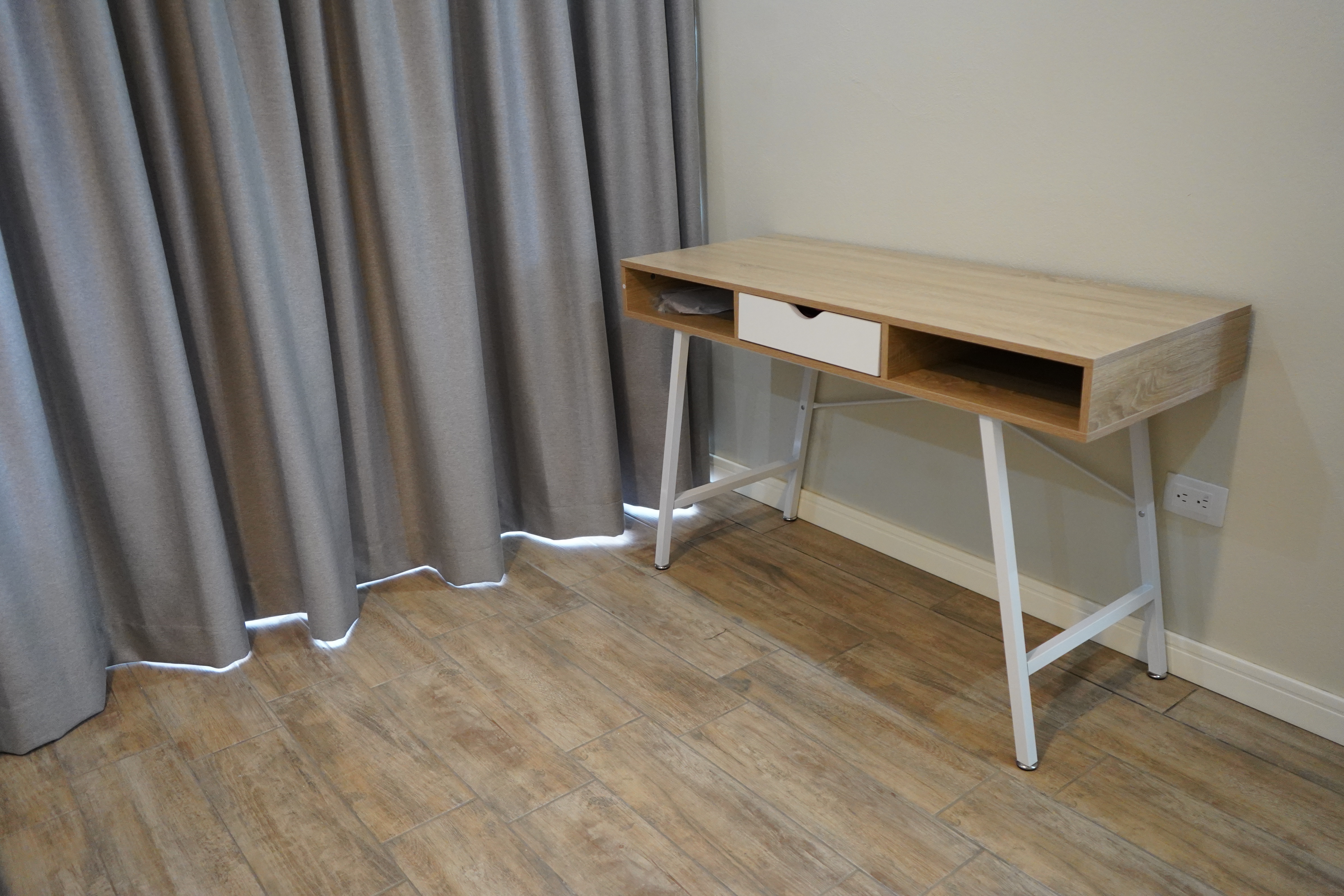 Beautiful Home 2 Bedrooms 2 Bathrooms with Stunning Mountain Views  photo 20