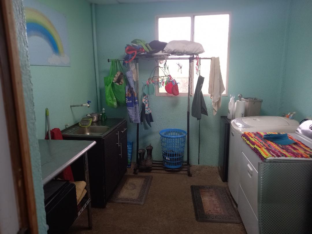 Tranquility Defined – Stunning Home with Lake & Volcano Views on 8.2 Acres photo 25