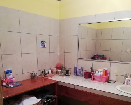 Gorgeous Property with Enormous Income Potential Near Lake Arenal! photo 35