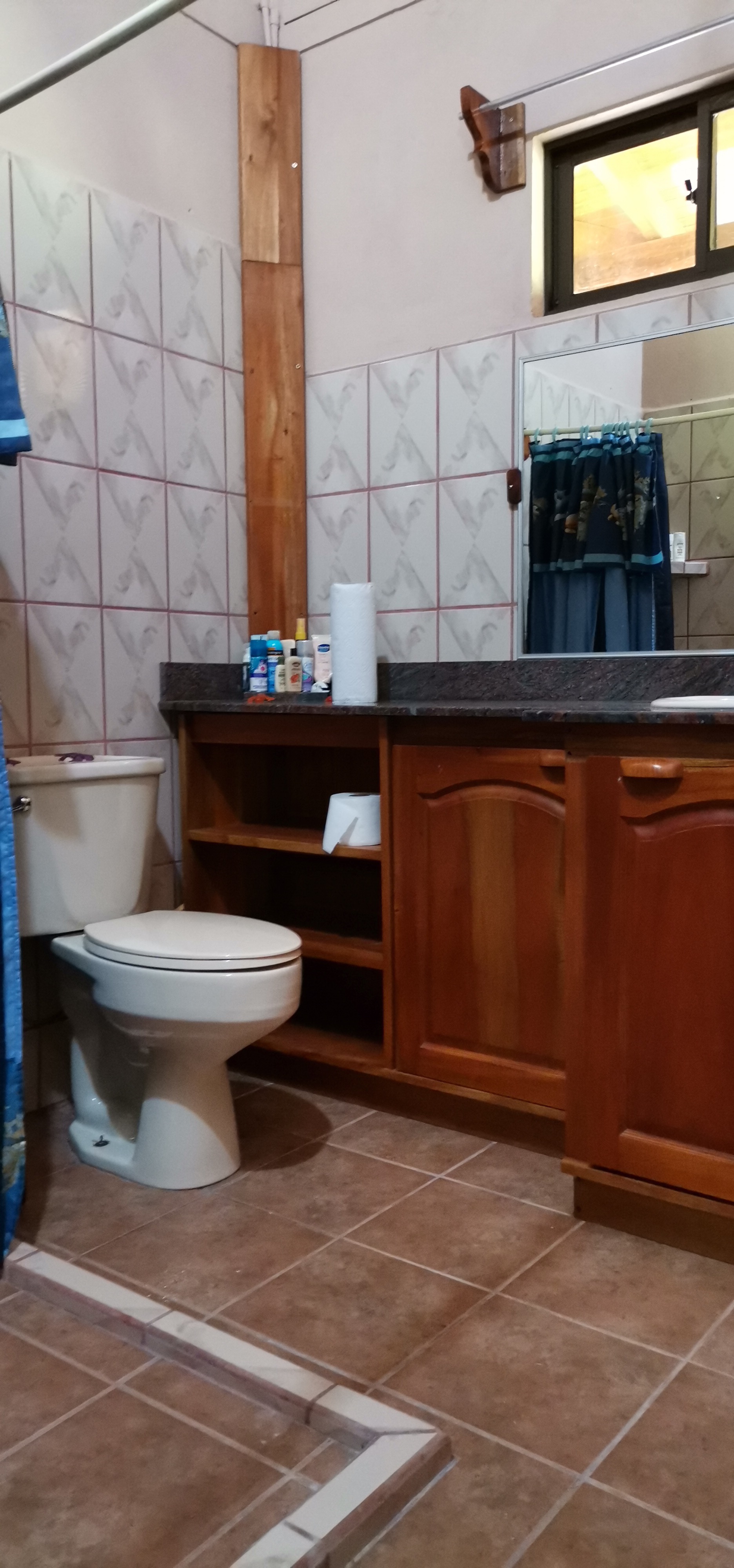 Fully Furnished 2 Bedroom 2 Bathroom Home On Cote River  photo 19