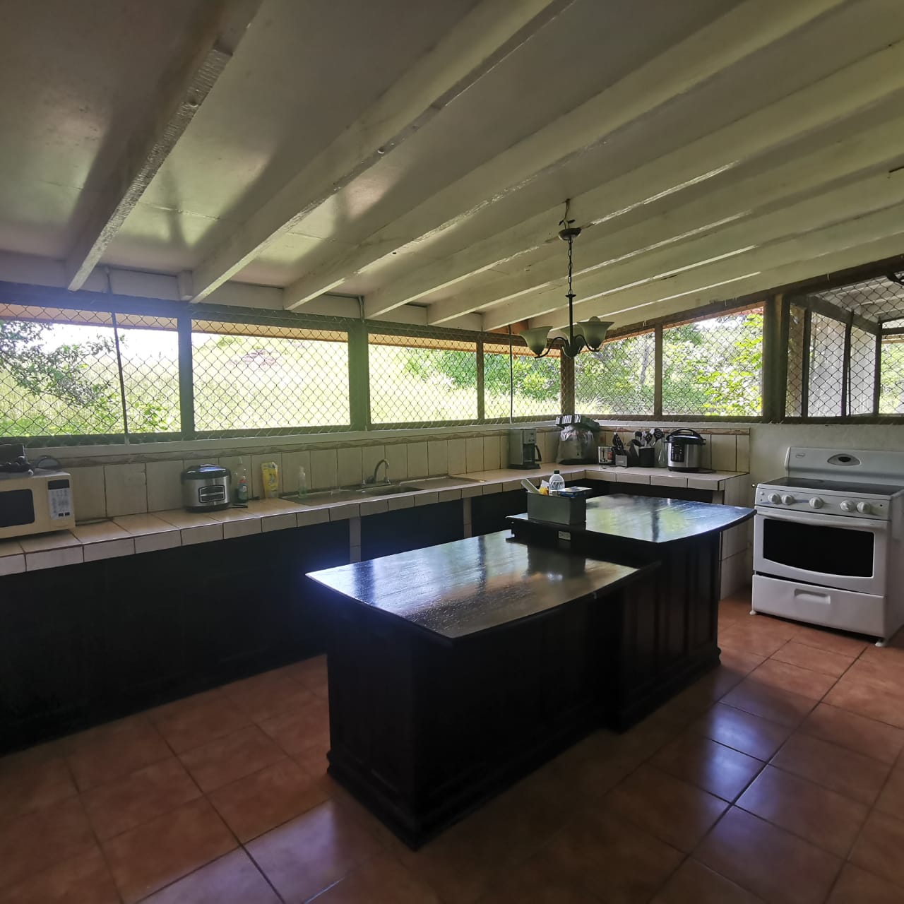 450-Hectare Estate w/ Nature Reserve, Three Homes & Rivers in Guanacaste photo 14