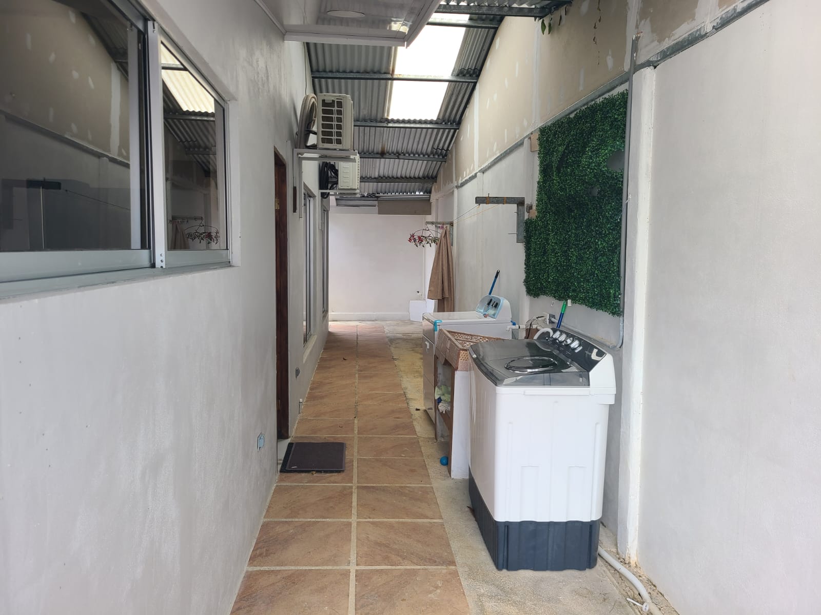 Spacious Home 2 Bedrooms 2 Bathrooms w/ Pool in Thiales–Rio Celeste photo 18