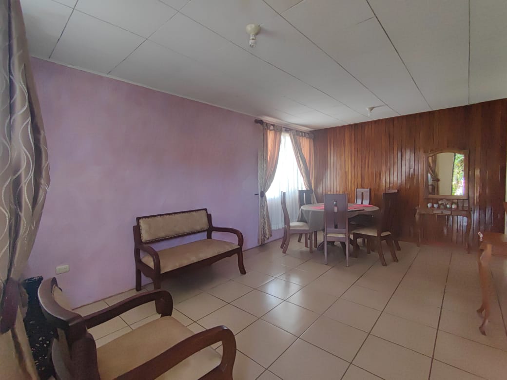 2 BD 1 BA , Corner Lot Home w/Incredible Mountain & Sunset Views in Tilarán photo 7