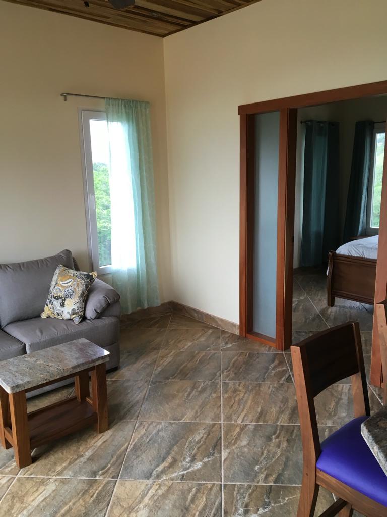 Luxury, Lake & Volcano View, 2BD/3BA Home in Gated Commuinty+1BD/1BA Apt photo 27