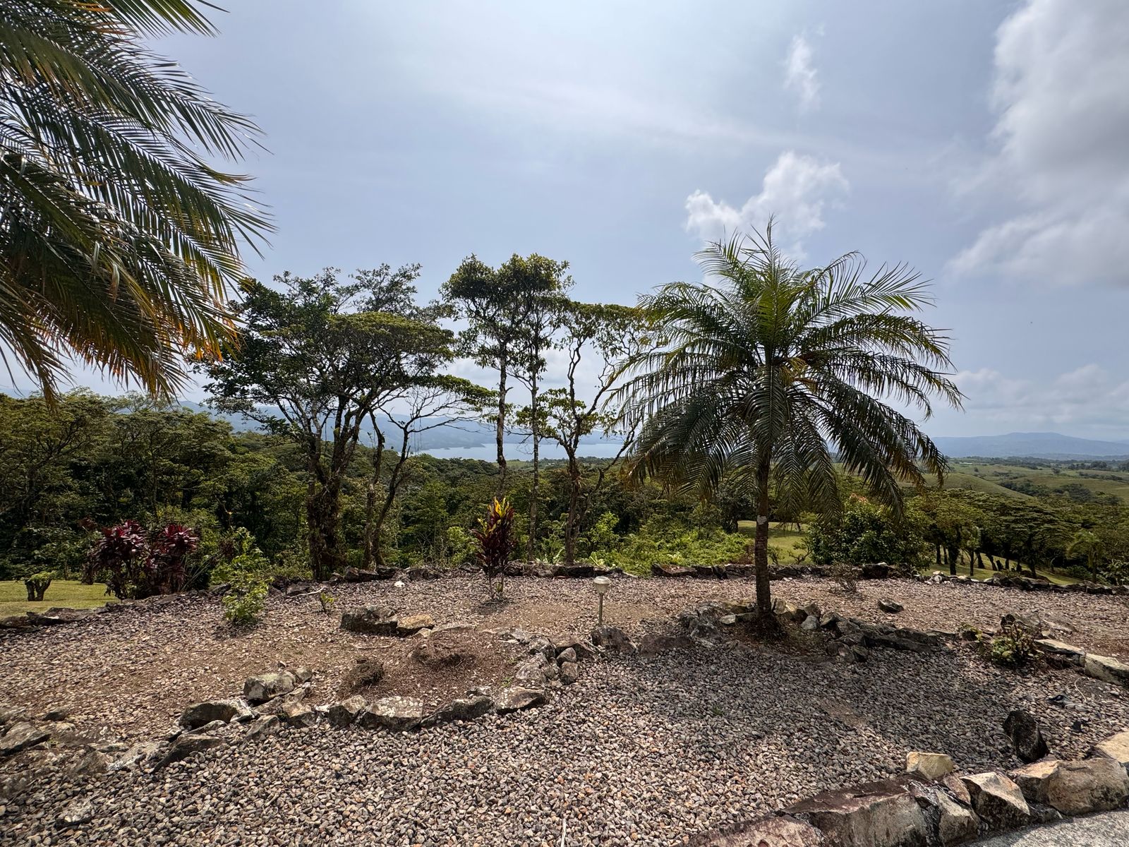  Stunning Home in Bella Vista w/ Breathtaking Views of Arenal Volcano & Lake photo 29