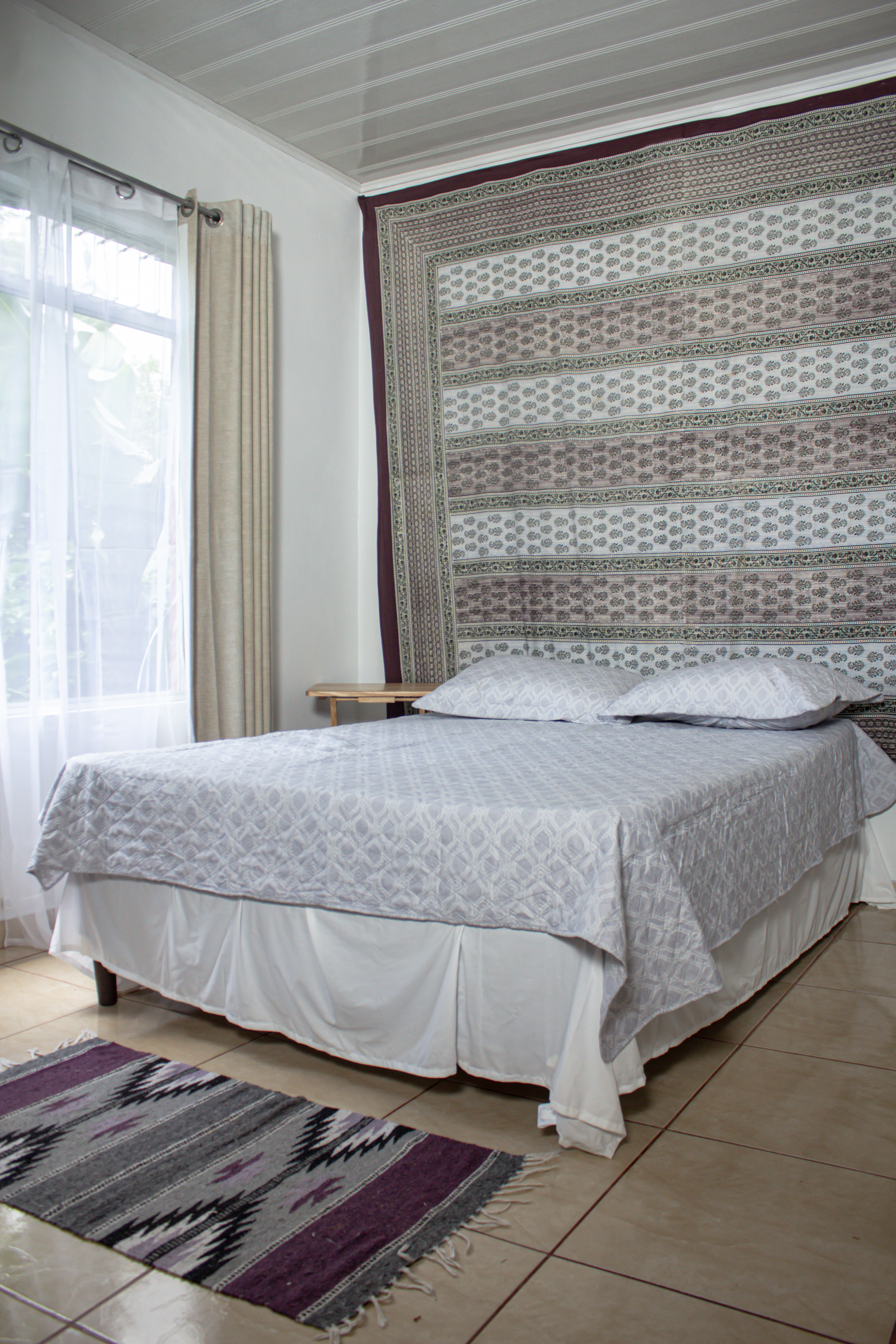 Cozy, 3BD/1BA House walking Distance to Downtown Nuevo Arenal photo 9