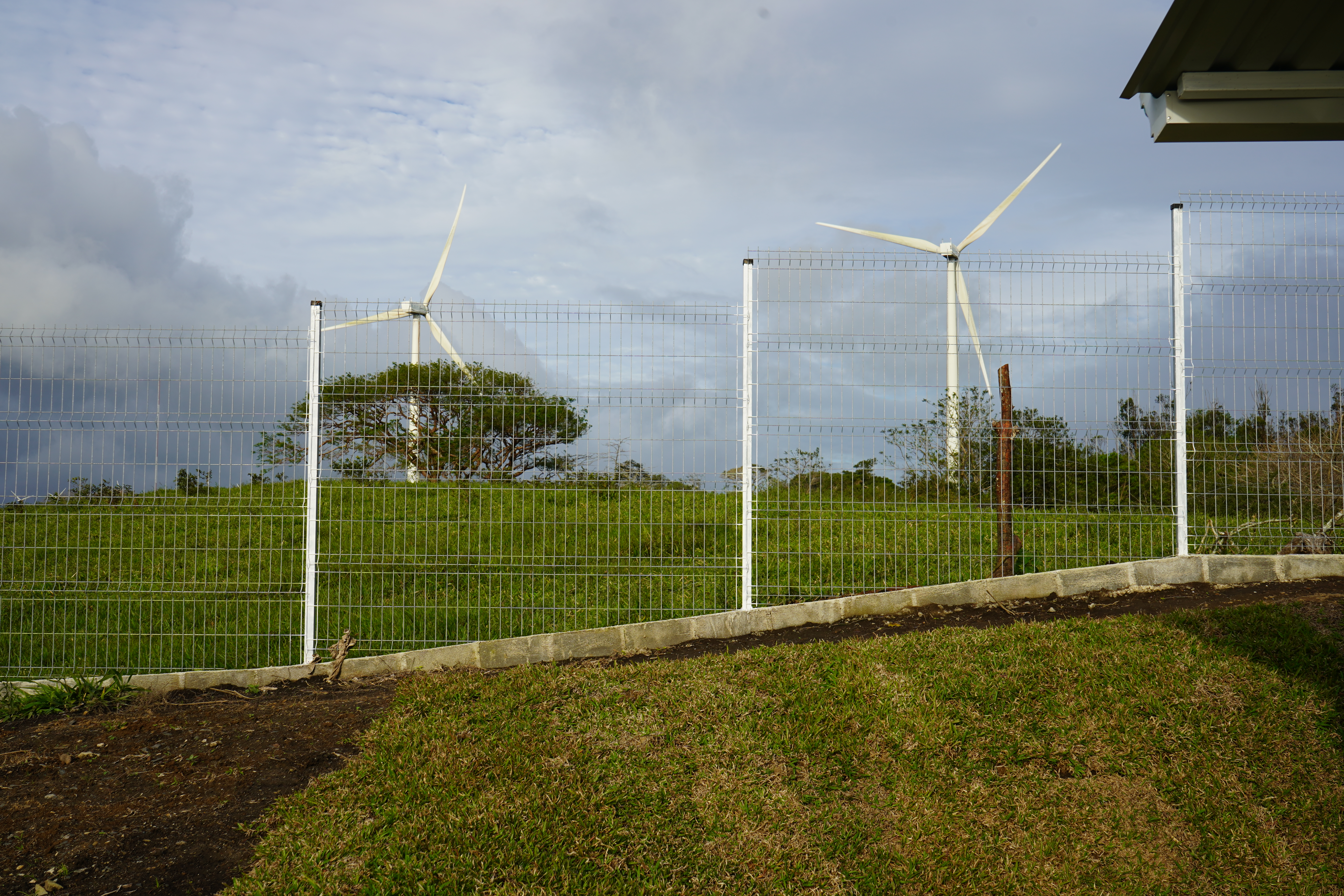 Beautiful Home 2 Bedrooms 2 Bathrooms with Stunning Mountain Views  photo 29