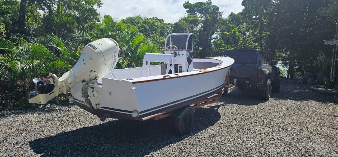 Beautiful Home 2BD 1BA in a 19424.9 m2 (4.8 Acre) Lot w/ Private Spring  photo 33