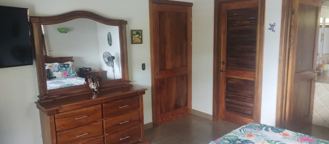 Stunning 2-bedroom, 2-bathroom home with Pool and Lake Arenal Views photo 18