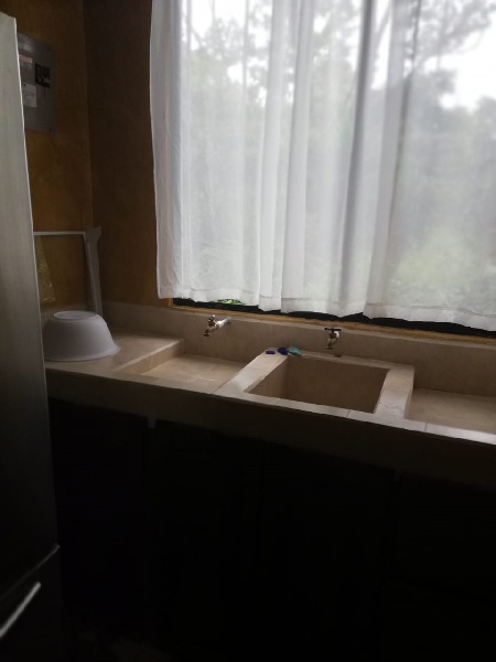 Beautiful 2BD, 2.5 BA Home in Gated Community with Lake and Volcano View  photo 8