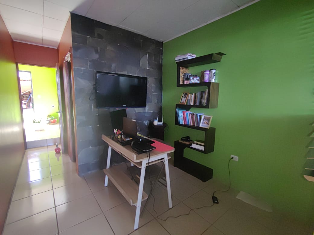 2 BD 1 BA , Corner Lot Home w/Incredible Mountain & Sunset Views in Tilarán photo 18