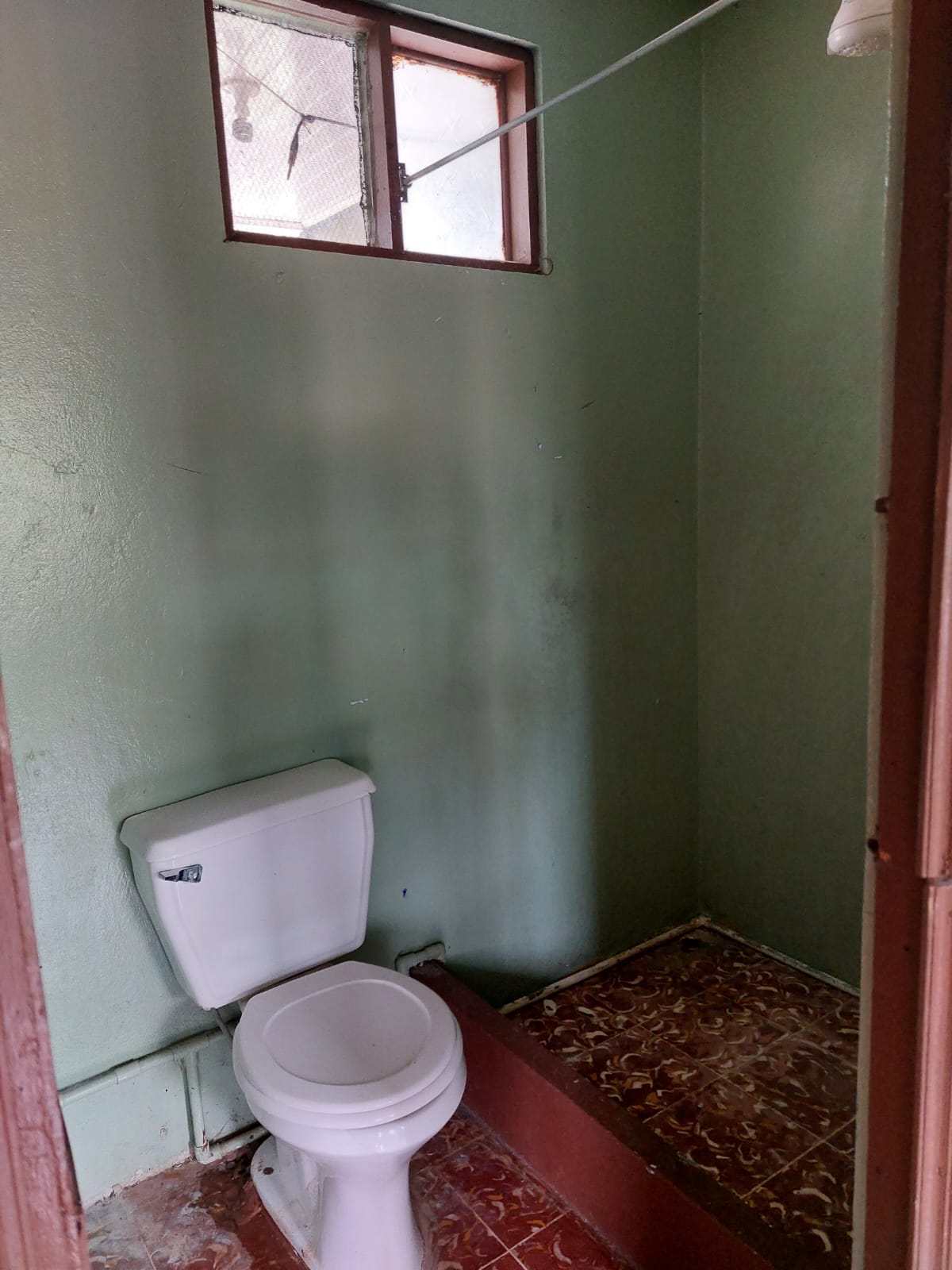 Cozy, 3 Bedroom, 1 Bathroom In Town Of Tilarán, Guanacaste photo 8