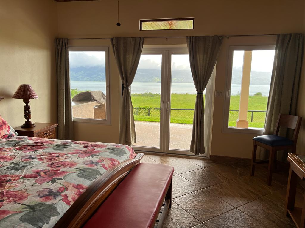 Luxury, Lake & Volcano View, 2BD/3BA Home in Gated Commuinty+1BD/1BA Apt photo 18