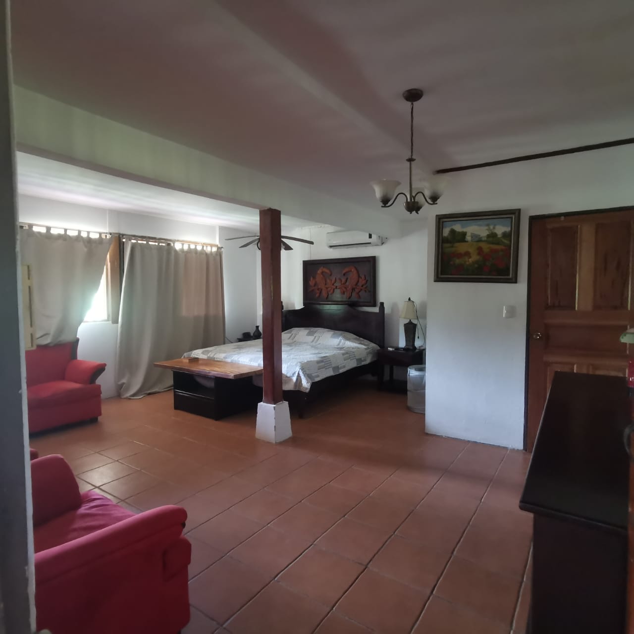 450-Hectare Estate w/ Nature Reserve, Three Homes & Rivers in Guanacaste photo 17