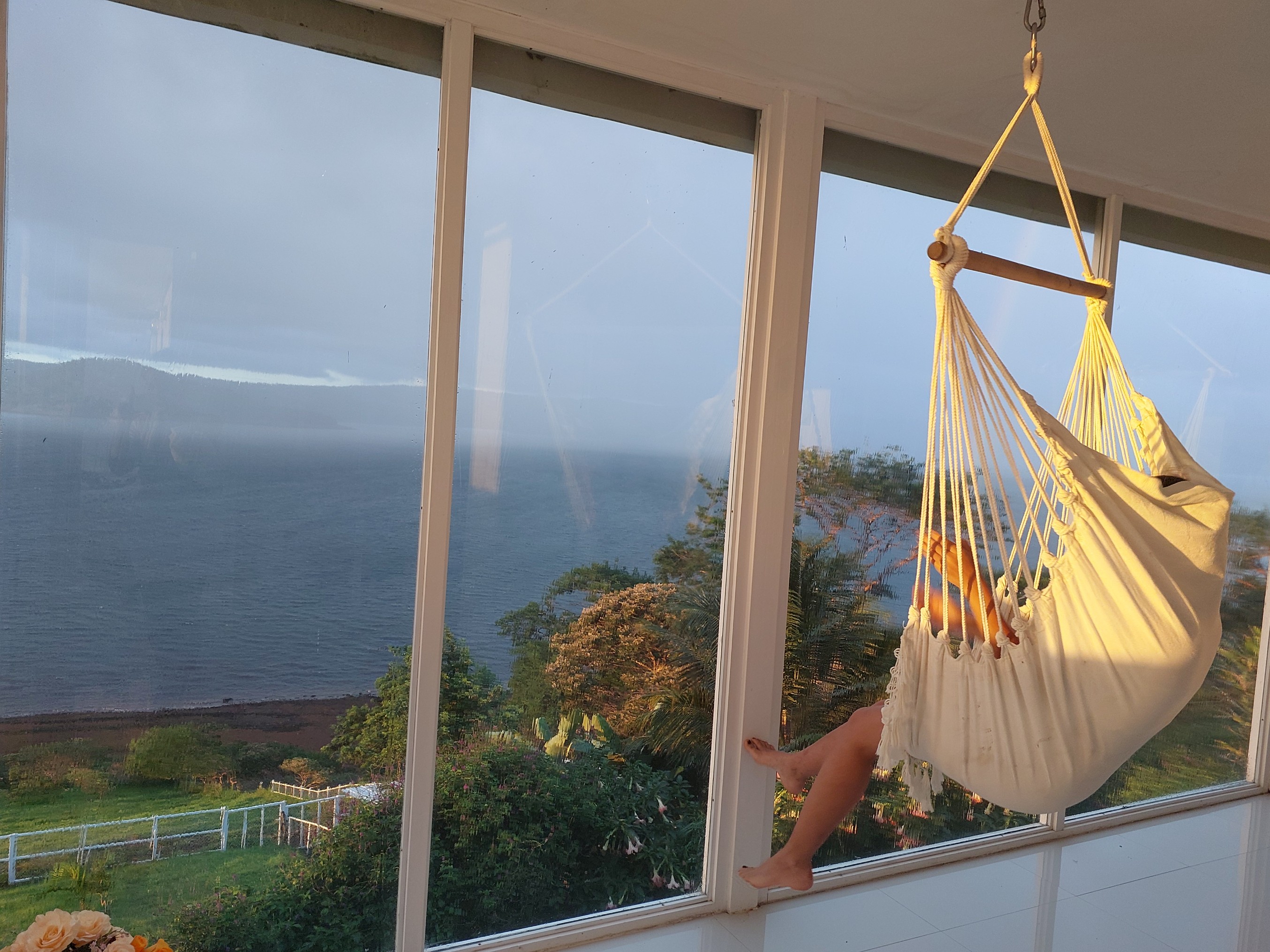 Luxury 7.41 Acre Estate 13 BD 10 BA w/ beautiful views of Lake Arenal & the Volcano  photo 43