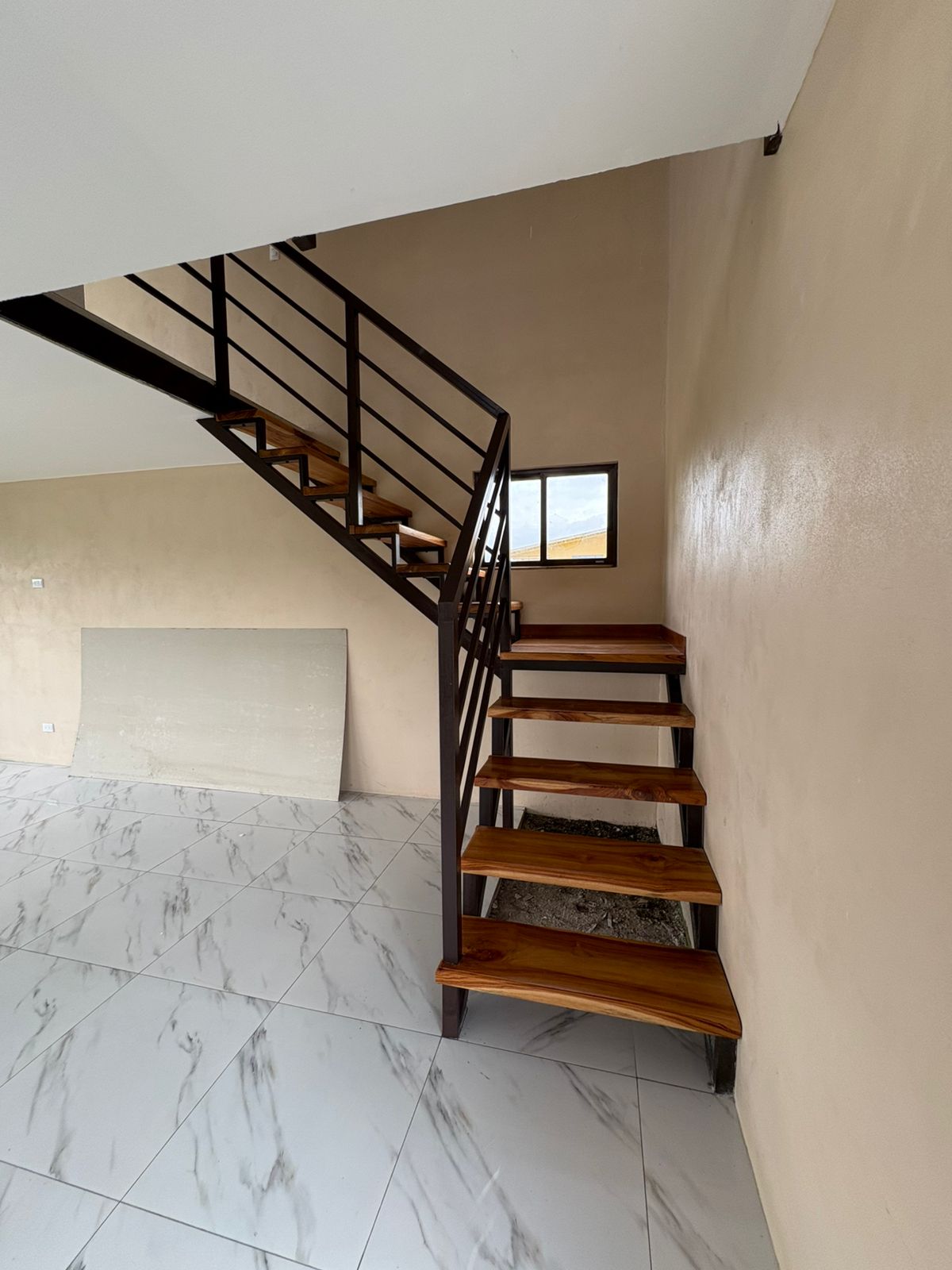 Modern Two-Story Home with Bright, Open Spaces & Room for Expansion photo 9