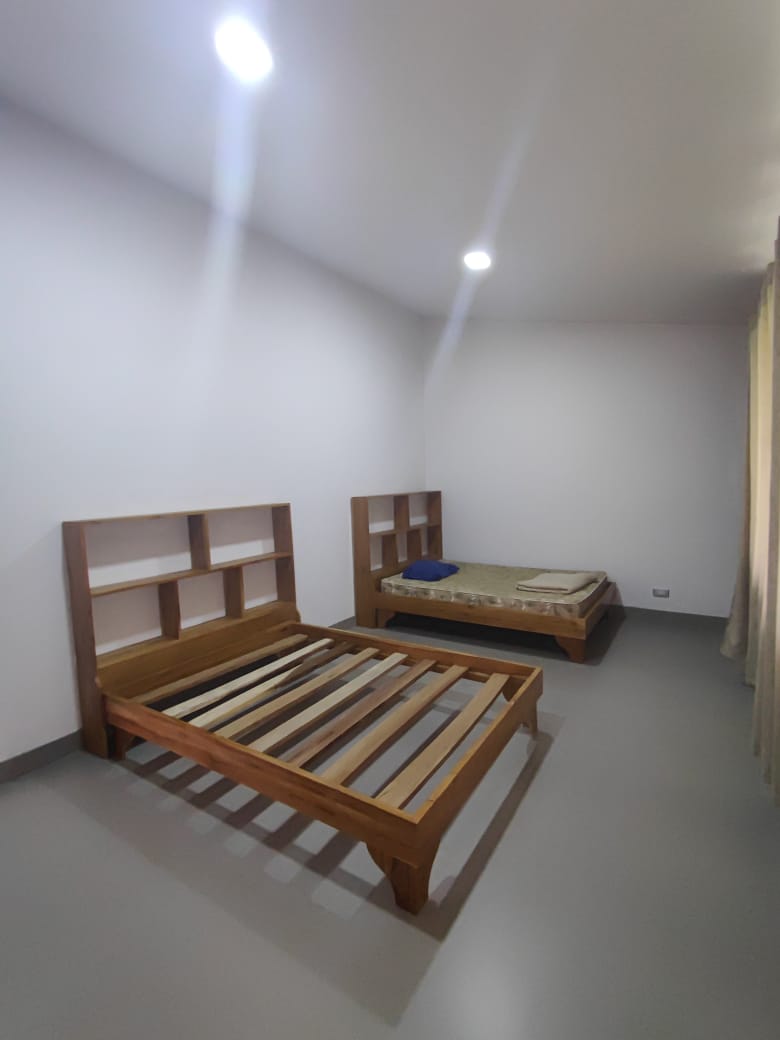 Lovely 3BD, 2BA Lake & Volcano View Home Walking Distance to Everything photo 11