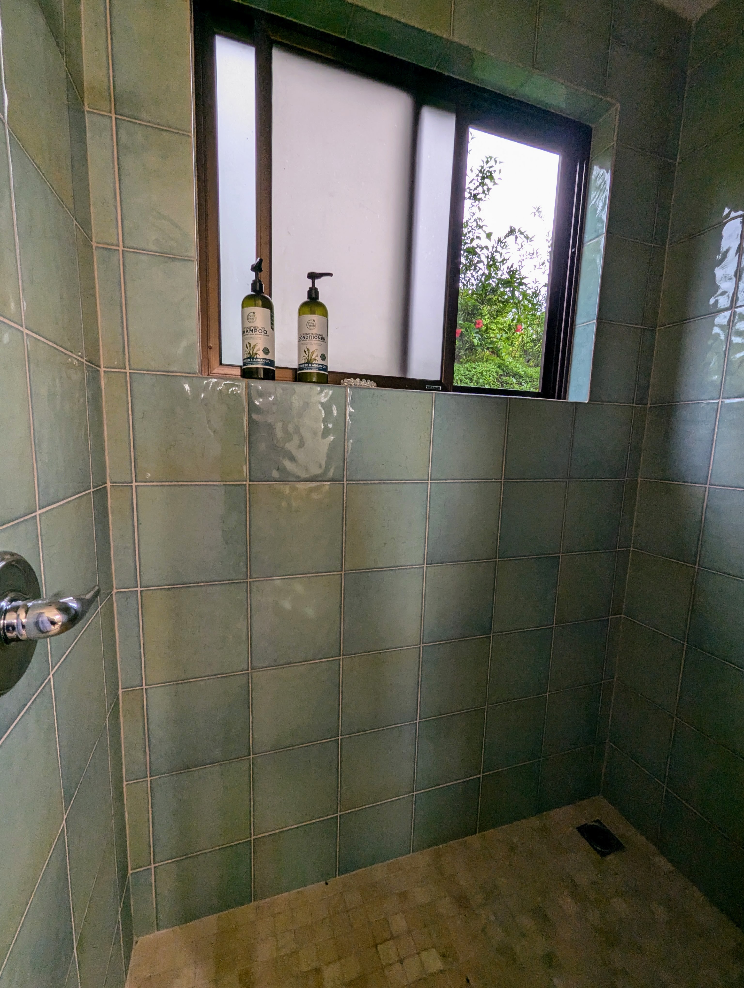 Stunning 4-Casitas Property in Vistas del Lago w/ Amazing Lake & Volcano View photo 11