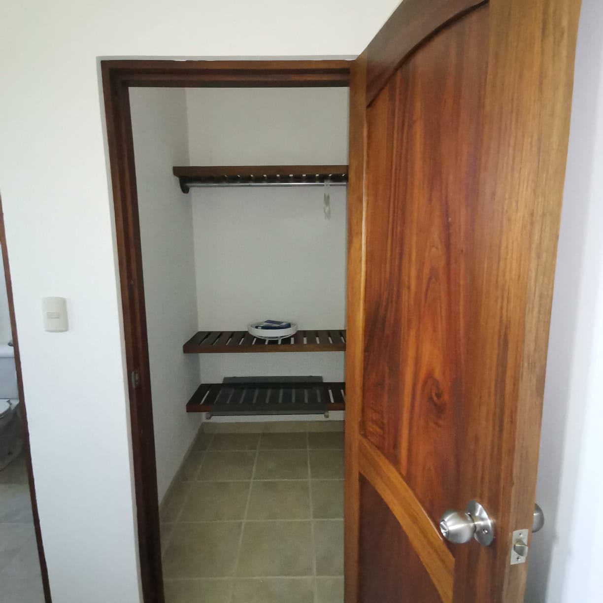 Beautiful, 3 bedroom, 3.5 bathroom, Mountain Top Home in Gated Community photo 49