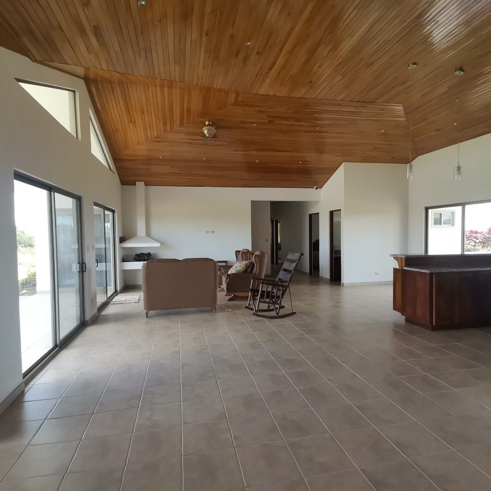 Beautiful, 3 bedroom, 3.5 bathroom, Mountain Top Home in Gated Community photo 60