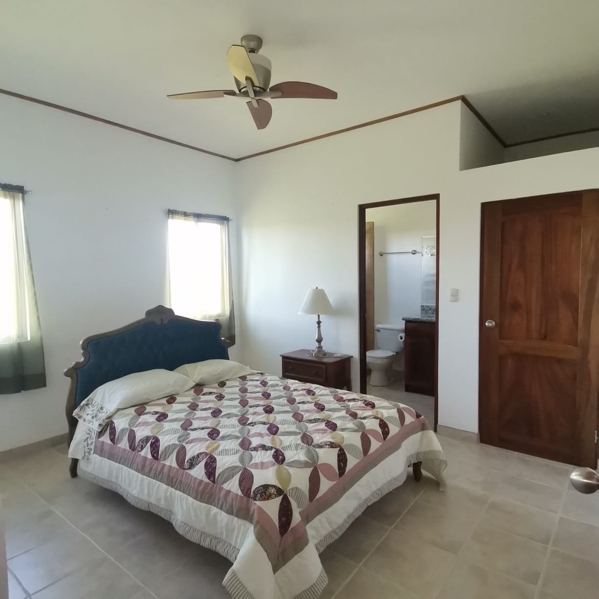 Beautiful, 3 bedroom, 3.5 bathroom, Mountain Top Home in Gated Community photo 46