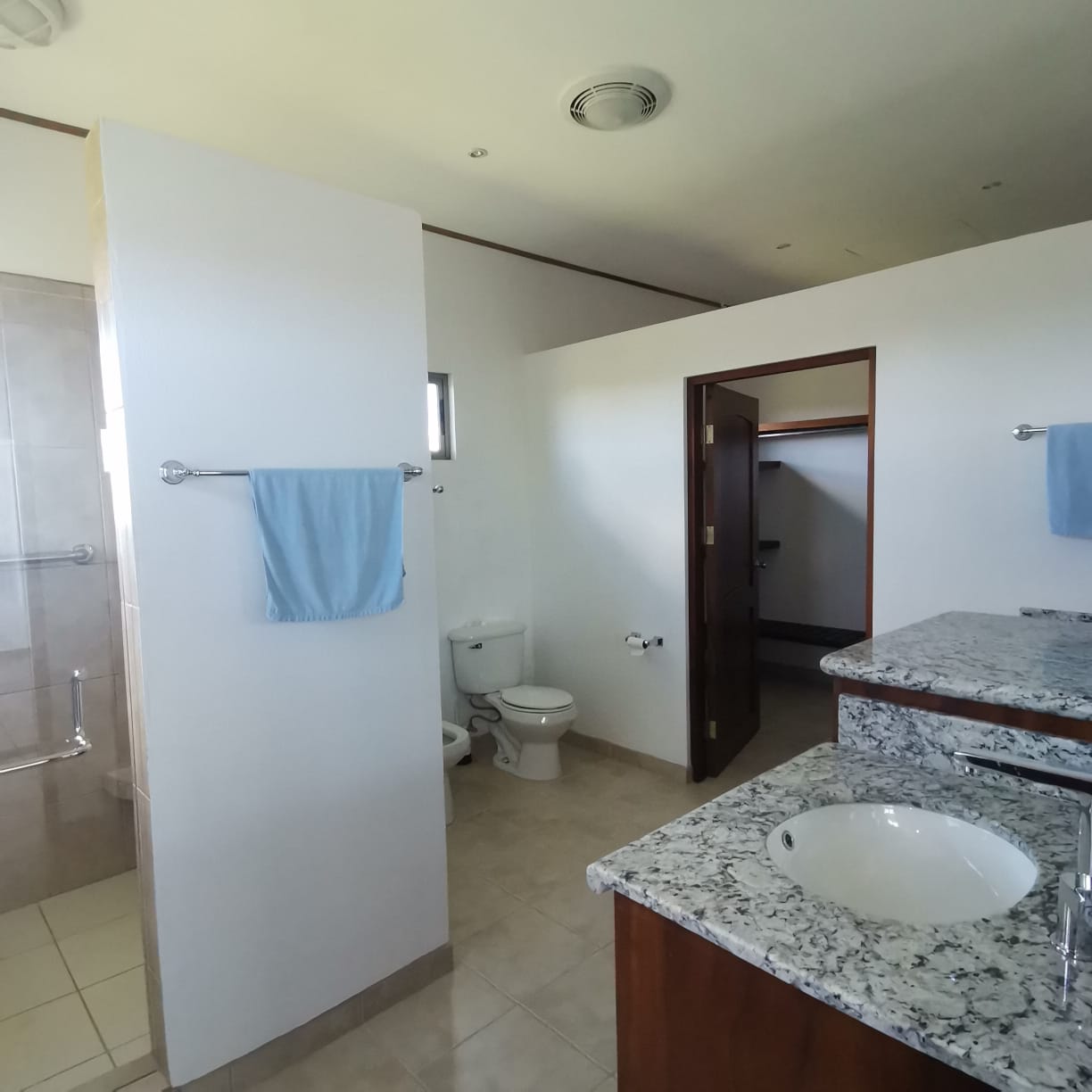 Beautiful, 3 bedroom, 3.5 bathroom, Mountain Top Home in Gated Community photo 55