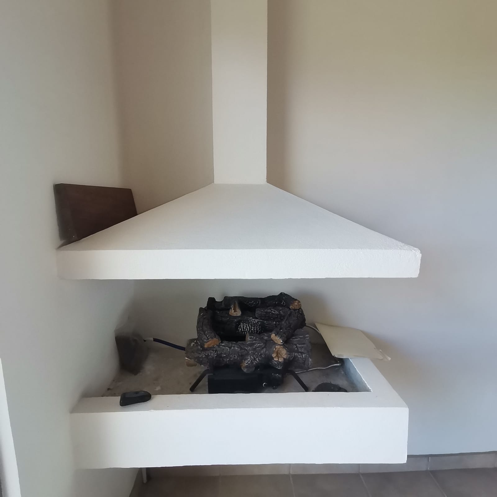 Beautiful, 3 bedroom, 3.5 bathroom, Mountain Top Home in Gated Community photo 67