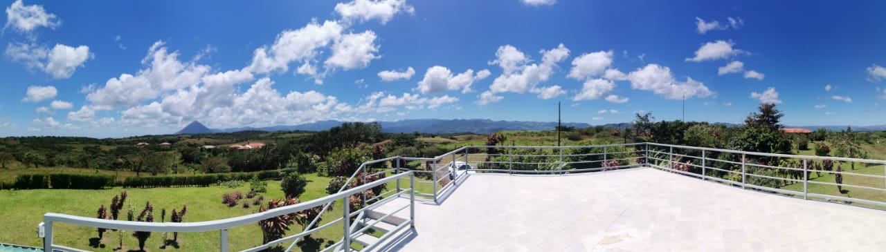 Beautiful, 3 bedroom, 3.5 bathroom, Mountain Top Home in Gated Community photo 16