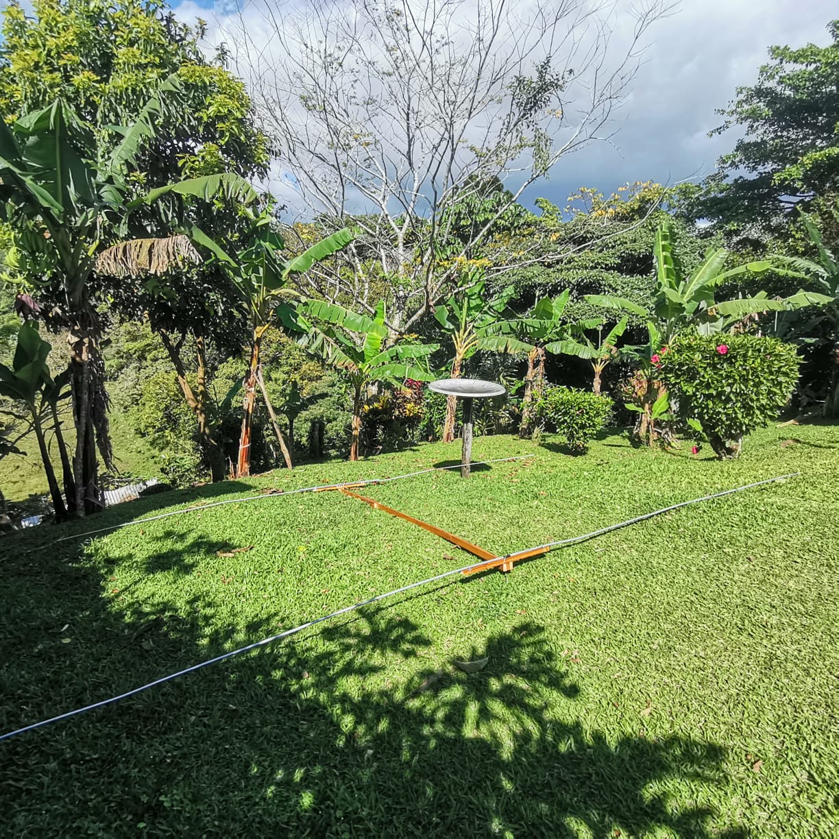 Lovely 2  Story Home + 2 Rental Cabins near Downtown Nuevo Arenal photo 31