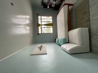 2 Story Tico Home with HUGE LAKE and VOLCANO VIEWS   photo 18