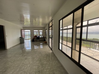 2 Story Tico Home with HUGE LAKE and VOLCANO VIEWS   photo 14