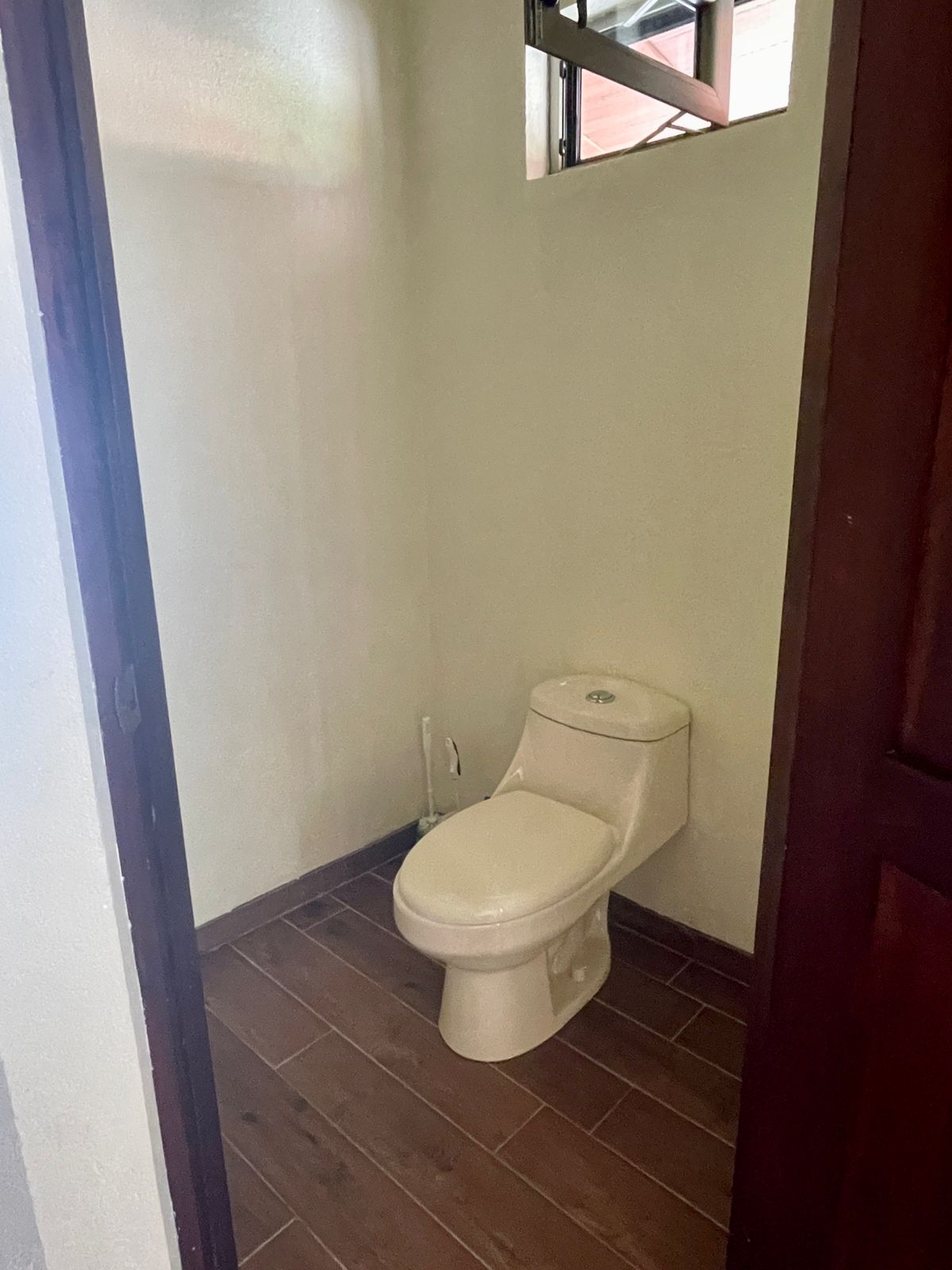 Mountain Top, Solar Powered, 3 bedroom Home in Nuevo Arenal  photo 20