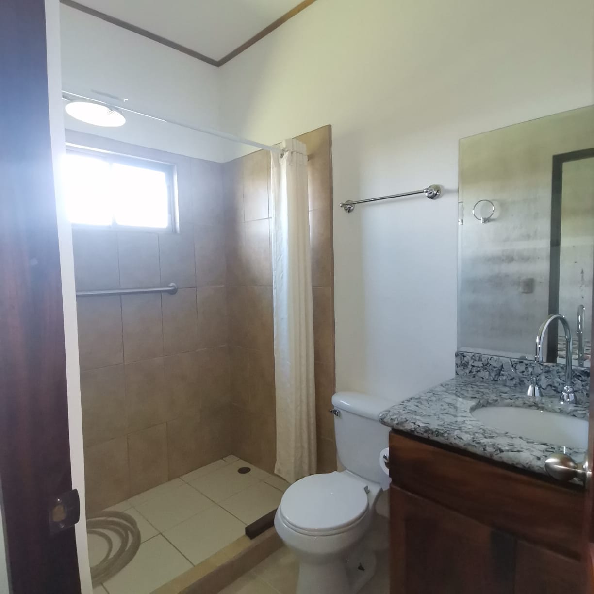 Beautiful, 3 bedroom, 3.5 bathroom, Mountain Top Home in Gated Community photo 42