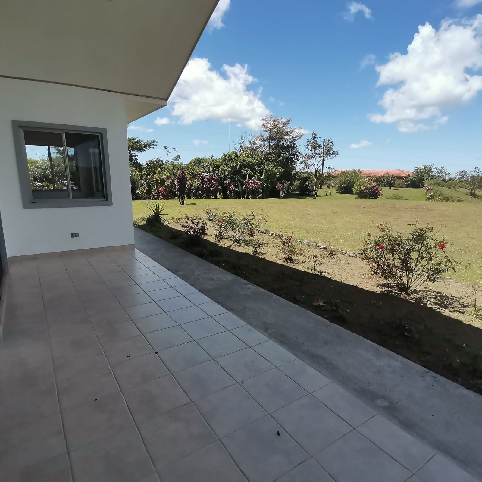 Beautiful, 3 bedroom, 3.5 bathroom, Mountain Top Home in Gated Community photo 15