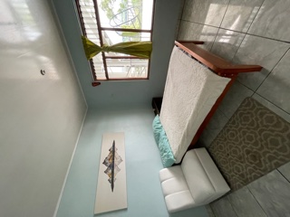 2 Story Tico Home with HUGE LAKE and VOLCANO VIEWS   photo 17